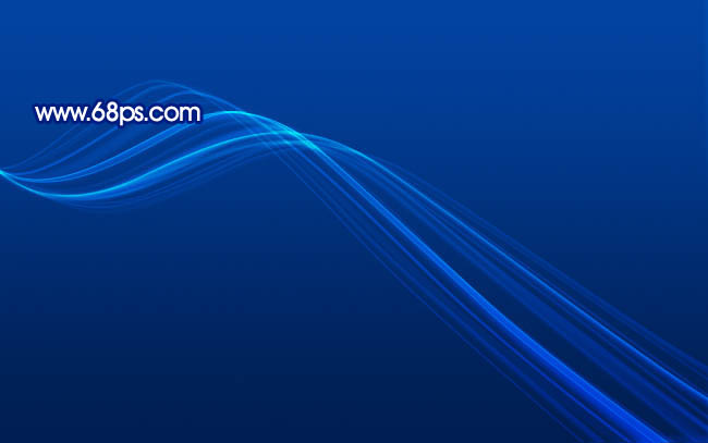 ������ɫƮ�ݹ�Ӱ��ֽ��PS�̳�