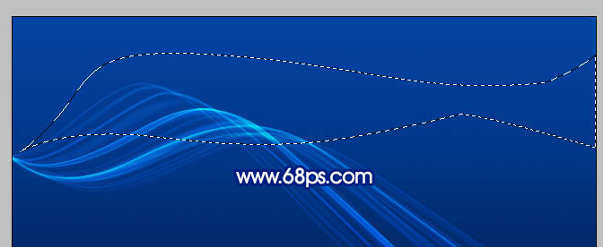 ������ɫƮ�ݹ�Ӱ��ֽ��PS�̳�