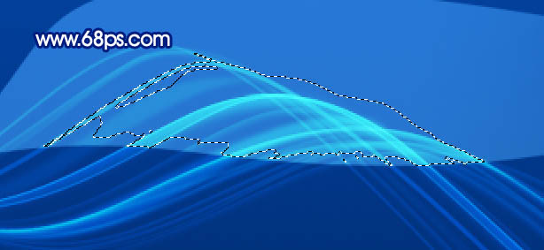 ������ɫƮ�ݹ�Ӱ��ֽ��PS�̳�