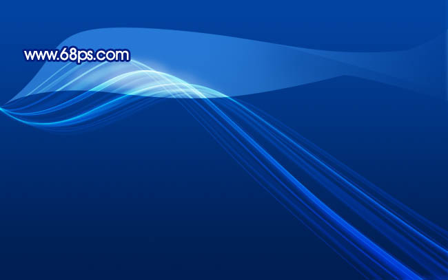 ������ɫƮ�ݹ�Ӱ��ֽ��PS�̳�