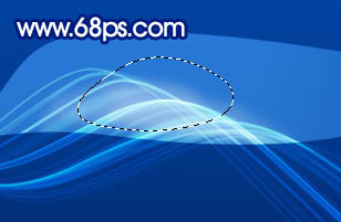 ������ɫƮ�ݹ�Ӱ��ֽ��PS�̳�