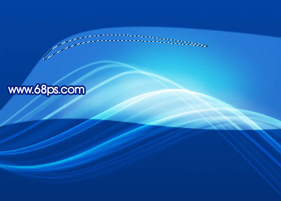 ������ɫƮ�ݹ�Ӱ��ֽ��PS�̳�