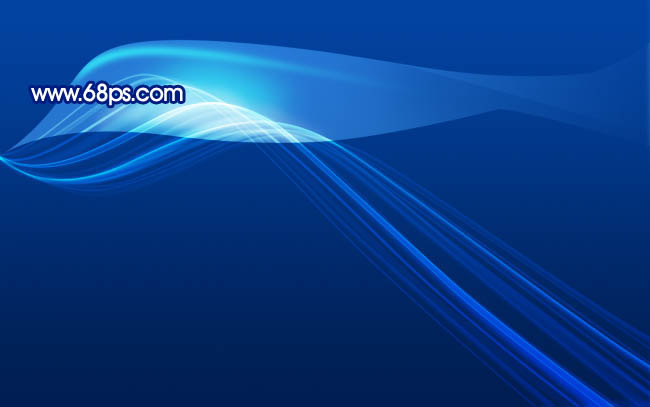 ������ɫƮ�ݹ�Ӱ��ֽ��PS�̳�