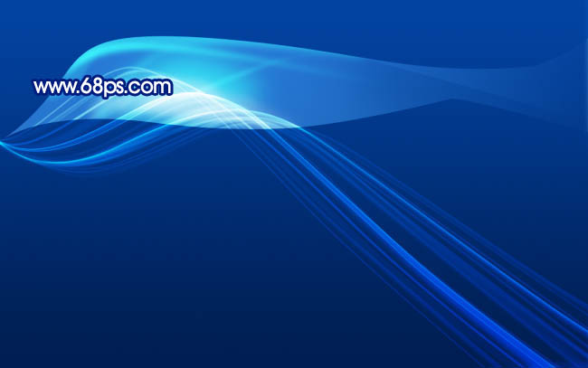 ������ɫƮ�ݹ�Ӱ��ֽ��PS�̳�