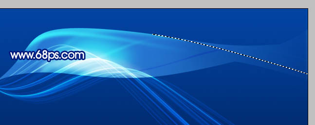 ������ɫƮ�ݹ�Ӱ��ֽ��PS�̳�