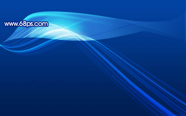 ������ɫƮ�ݹ�Ӱ��ֽ��PS�̳�