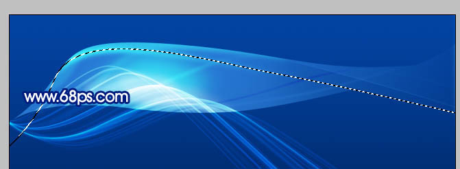 ������ɫƮ�ݹ�Ӱ��ֽ��PS�̳�