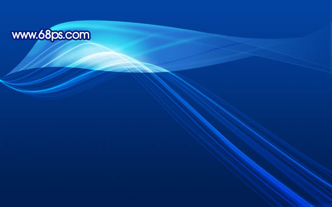 ������ɫƮ�ݹ�Ӱ��ֽ��PS�̳�