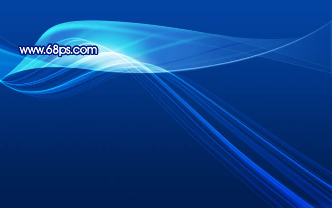 ������ɫƮ�ݹ�Ӱ��ֽ��PS�̳�