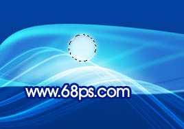 ������ɫƮ�ݹ�Ӱ��ֽ��PS�̳�