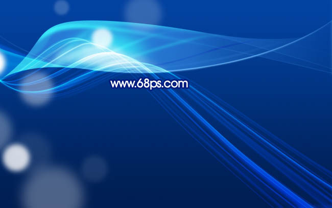 ������ɫƮ�ݹ�Ӱ��ֽ��PS�̳�