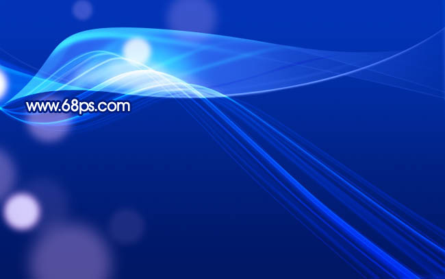 ������ɫƮ�ݹ�Ӱ��ֽ��PS�̳�