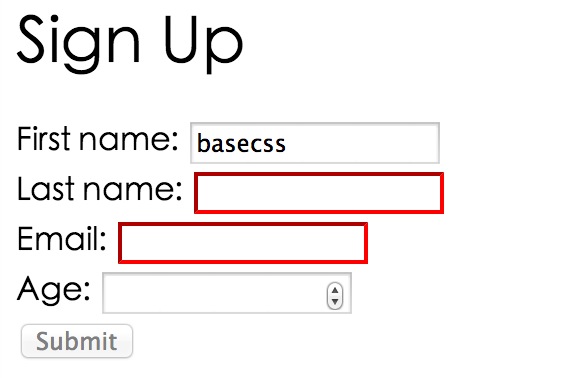 第二章 Angular应用程序辨析