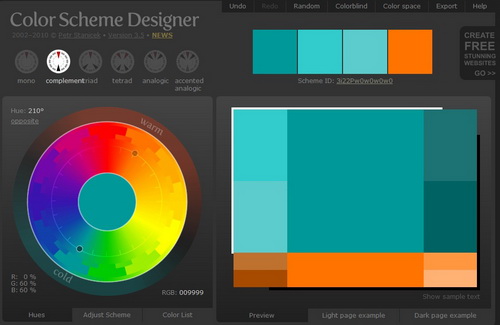 [ת]��������ɫ��ѡ����