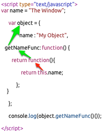 JavaScripбհ
