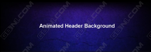 ����ʮ��jQueryʵ�ֵĳ��ᶯ̬��Ч�̳̺Ͳ��