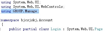 ASP.NetԼд࣬֡ȱٳ쳣