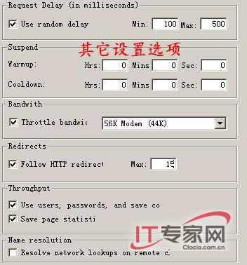 webѹ�����Ե�����