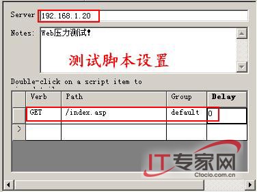 webѹ�����Ե�����