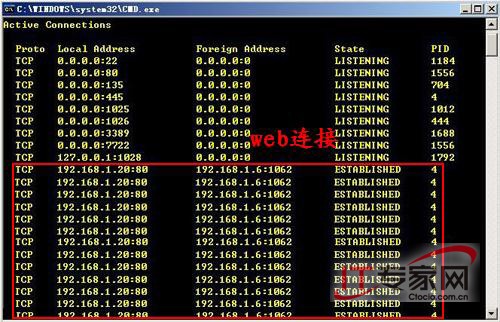 webѹ�����Ե�����