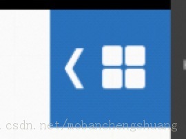 如若你接了做传统web开发老外的单子,会发生什么事情呢.