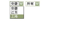 jquery ����2������