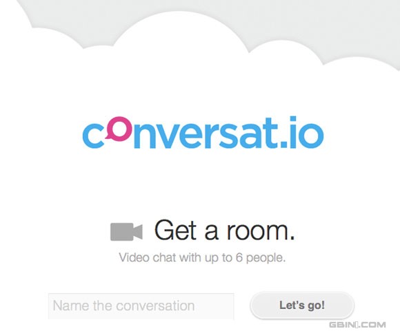 WebRTC���ѣ���С��������������ʾ