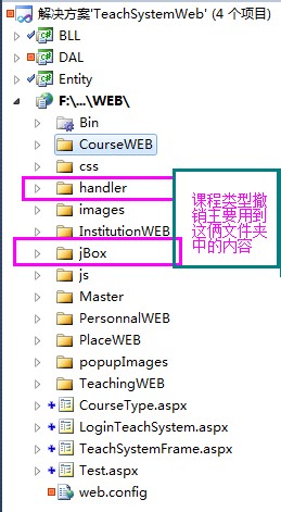 asp.netʩjboxajaxʹһ㴦ʽִг