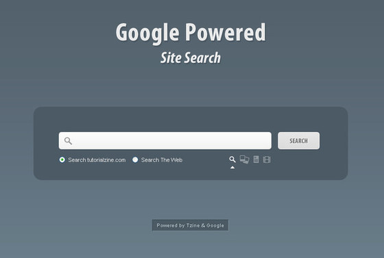 40款十分棒的 jQuery 插件和制作教程(系列一)