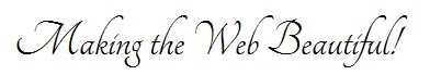 ȸ壨Google Font̽  [ͨGoogleٷĵ]