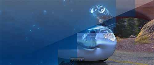 �� �� jQuery ��ͼƬչʾ����ͽ̳�