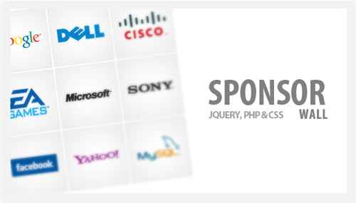 �� �� jQuery ��ͼƬչʾ����ͽ̳�