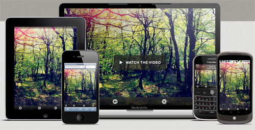 �� �� jQuery ��ͼƬչʾ����ͽ̳�