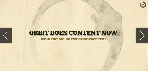 �� �� jQuery ��ͼƬչʾ����ͽ̳�