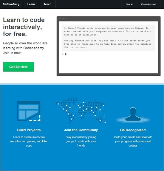 30+ѧϰWeb��Ƹ�����������������Դ