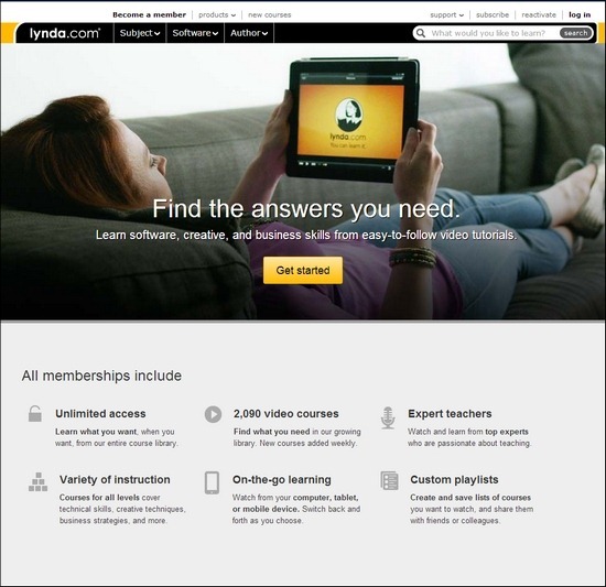 30+ѧϰWeb��Ƹ�����������������Դ