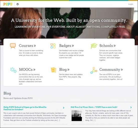 30+ѧϰWeb��Ƹ�����������������Դ