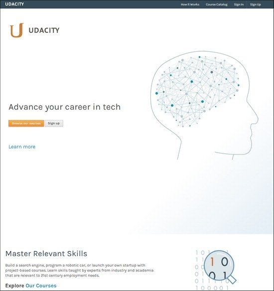 30+ѧϰWeb��Ƹ�����������������Դ