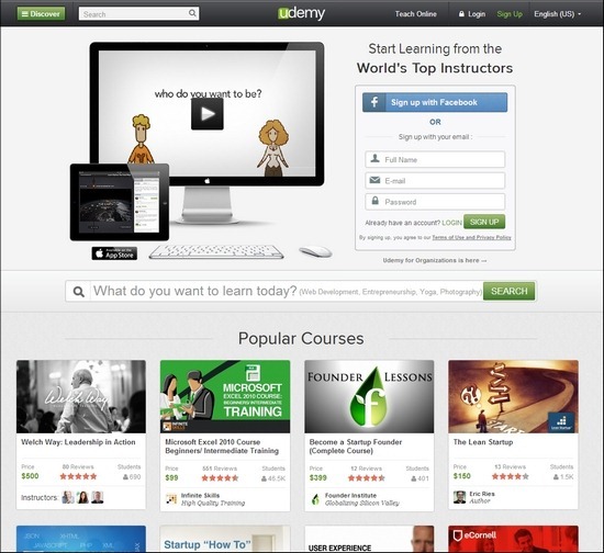 30+ѧϰWeb��Ƹ�����������������Դ