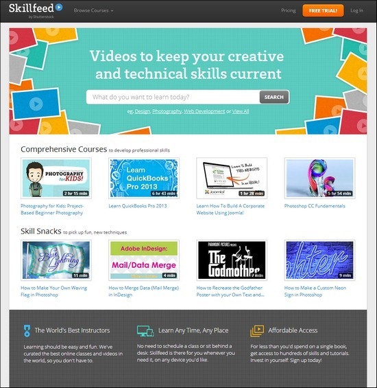 30+ѧϰWeb��Ƹ�����������������Դ