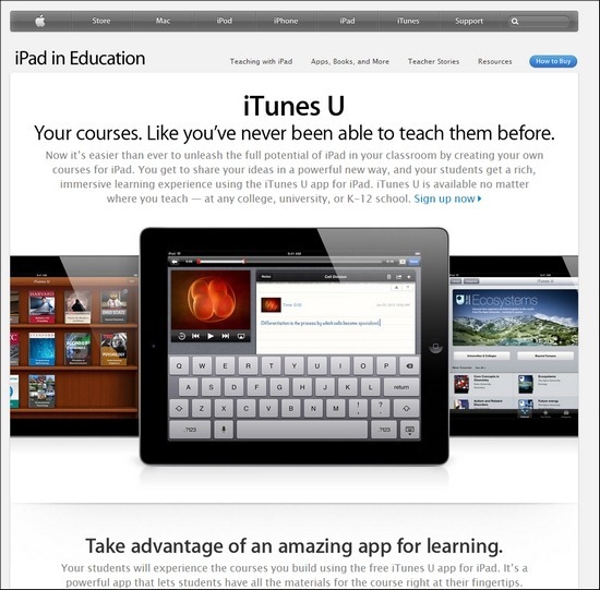 30+ѧϰWeb��Ƹ�����������������Դ