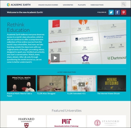 30+ѧϰWeb��Ƹ�����������������Դ