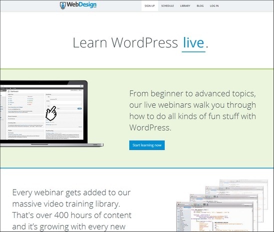 30+ѧϰWeb��Ƹ�����������������Դ