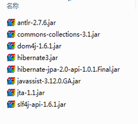 javaܵ˵ĵ