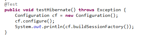 javaܵ˵ĵ
