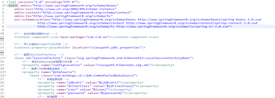 javaܵ˵ĵ