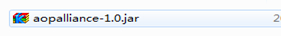 javaܵ˵ĵ
