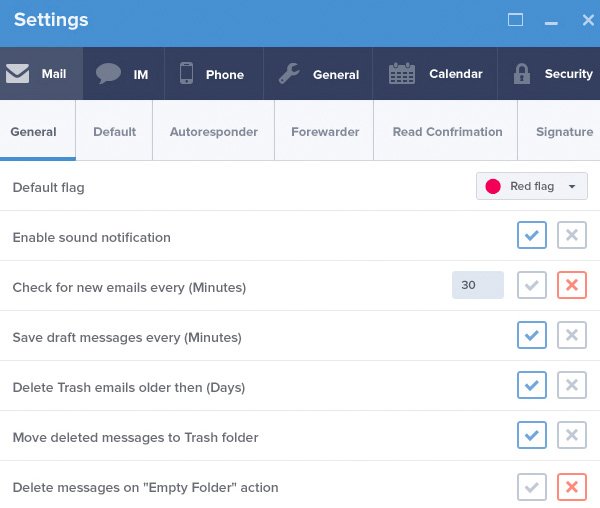 推荐!22个超赞的扁平化设计 22个富有新意的扁平化设计页面