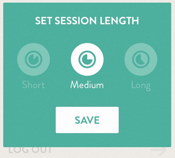 推荐!22个超赞的扁平化设计 22个富有新意的扁平化设计页面